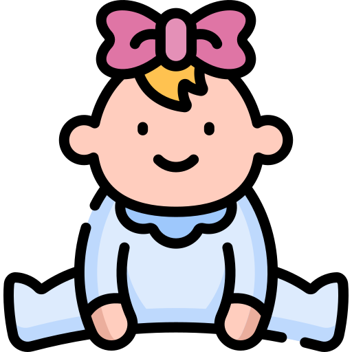 asilo nido e scuola dell’infanzia: